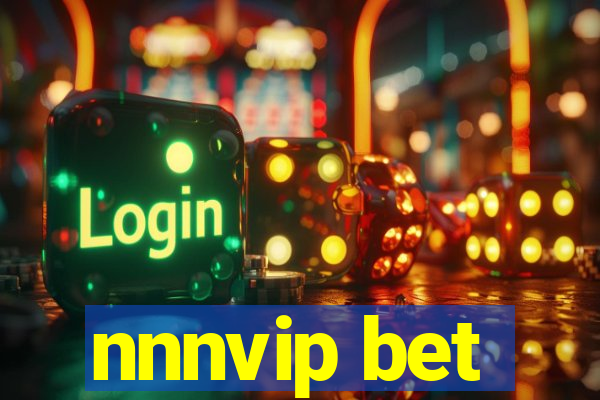 nnnvip bet